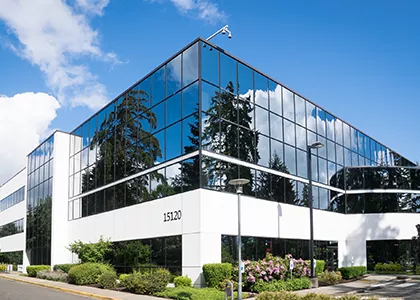 国际图书馆 International Library